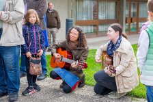 06.10.2024 Erntedankfest